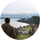 Nick Dehmer profile picture