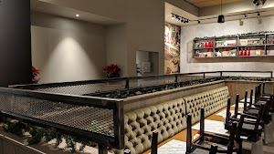 Ascension Coffee - The Star place picture