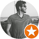 Joshua Nivens profile picture