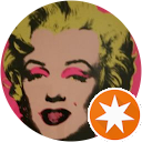 GAE _25 profile picture