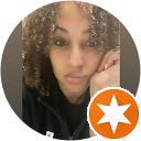 Tiffany Fiegel profile picture