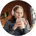 Natalie Linde profile picture