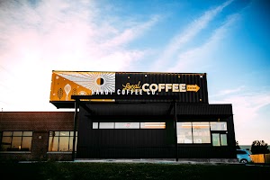 Hardy Coffee Co. place picture