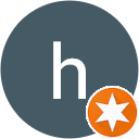 hello channel profile picture