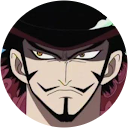 Hawkeye Mihawk profile picture