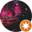 Driven profile picture