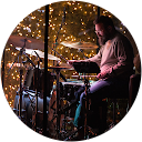 Stephen Dye profile picture