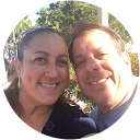 Jesselyn Mesa-Hamilton profile picture