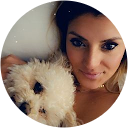 Amanda Taylor profile picture