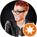 taunja pegues profile picture