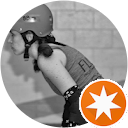 Emmy W profile picture