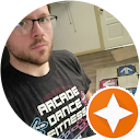 Xopher Barnett profile picture