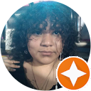 Cove or Leslie profile picture