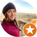 Amanda B. profile picture