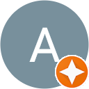 Alex Kingsbury Gearrey profile picture