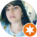 Mary Sweet profile picture