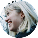 Amy Peterson profile picture