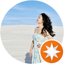 Ellie C. profile picture