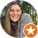 Brenna Ingram profile picture