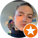 G Vahl profile picture