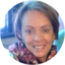 LUCY CRESPO profile picture