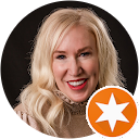 Julie Humpal profile picture