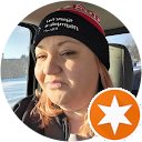 Jamie Figueroa profile picture