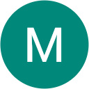 Michael Tretiak profile picture