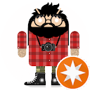 Alin S profile picture