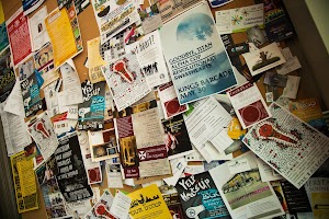 Morning Times place picture