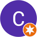 Cici J profile picture