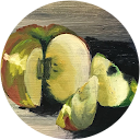 Katie Foreman profile picture