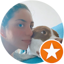 Aleli T. Butler profile picture