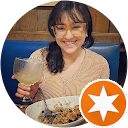 Patricia profile picture