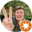 Gray McGregor profile picture