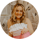 Cece Fanning profile picture