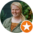 Melody Wigdahl profile picture