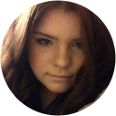 Emily Gohr profile picture