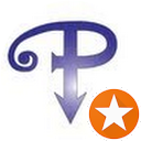 Dean Parker profile picture