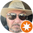 Roger Willroth profile picture