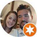 Steven “PizzaSteve” Catus profile picture