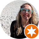 Alicia W. profile picture