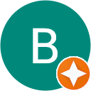 Bridget Mack profile picture