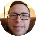 Dave Willingham profile picture