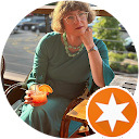 venessa profile picture