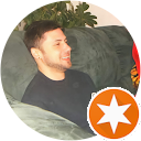 Marc Dinwiddie profile picture