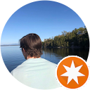 Zachary Bushey profile picture