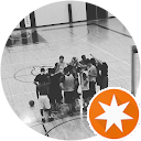 Elijah “Chunk” Reeves profile picture