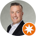 Jimmy Boggs profile picture