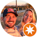 Blake Roche profile picture